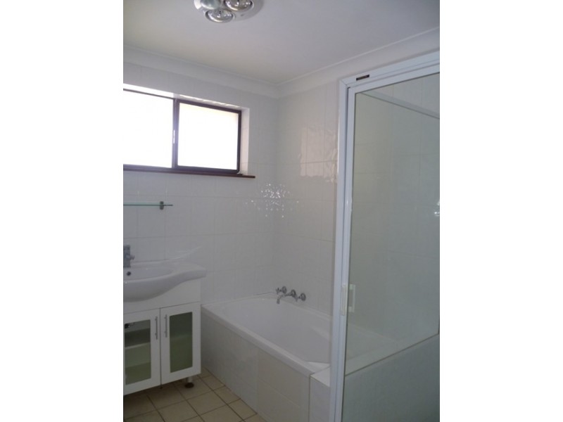 12 Havachat Place, Orange NSW 2800