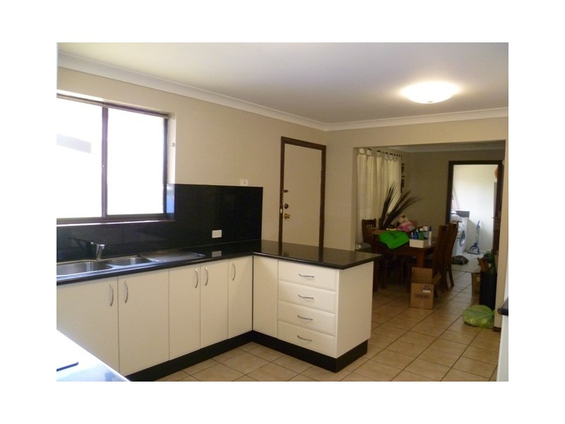 12 Havachat Place, Orange NSW 2800