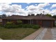 32 Sundew Circuit, Orange NSW 2800