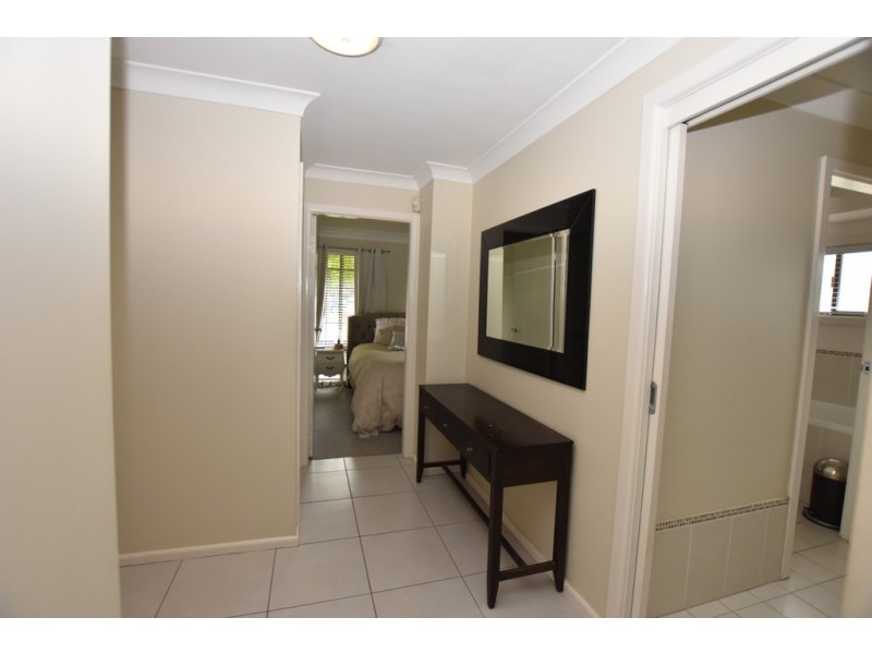 32 Sundew Circuit, Orange NSW 2800