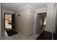 32 Sundew Circuit, Orange NSW 2800