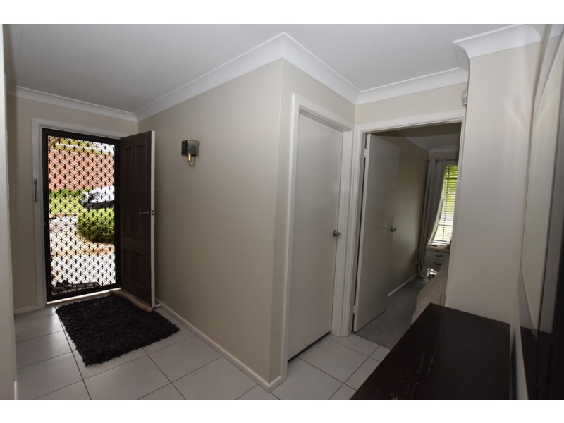 32 Sundew Circuit, Orange NSW 2800