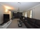 32 Sundew Circuit, Orange NSW 2800
