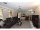 32 Sundew Circuit, Orange NSW 2800