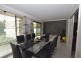 32 Sundew Circuit, Orange NSW 2800