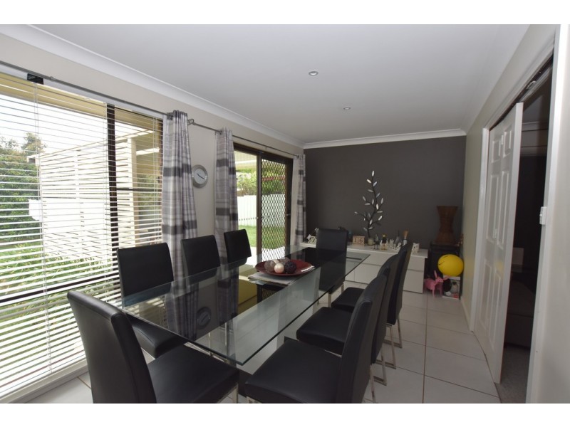32 Sundew Circuit, Orange NSW 2800