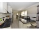32 Sundew Circuit, Orange NSW 2800