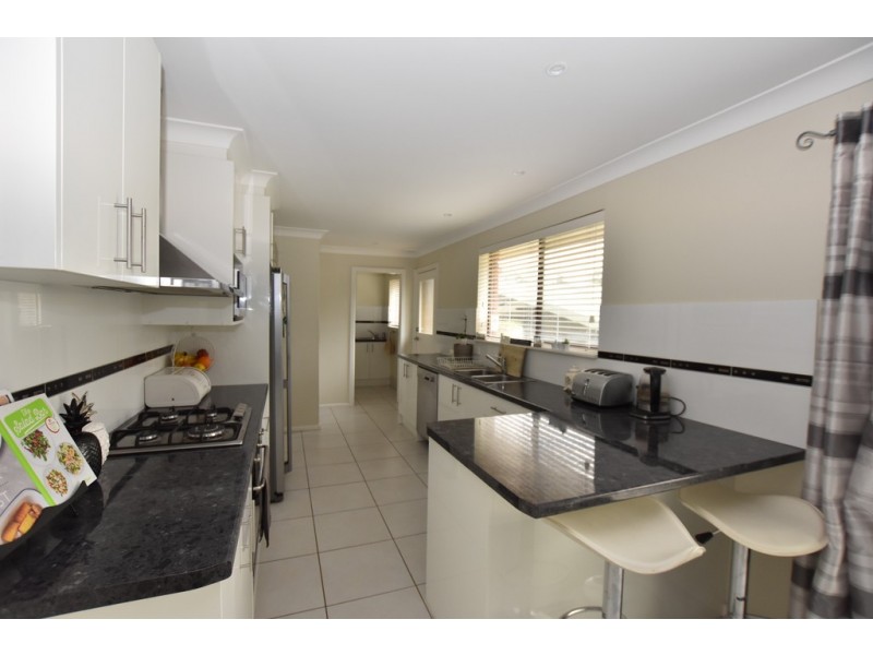 32 Sundew Circuit, Orange NSW 2800