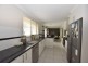 32 Sundew Circuit, Orange NSW 2800