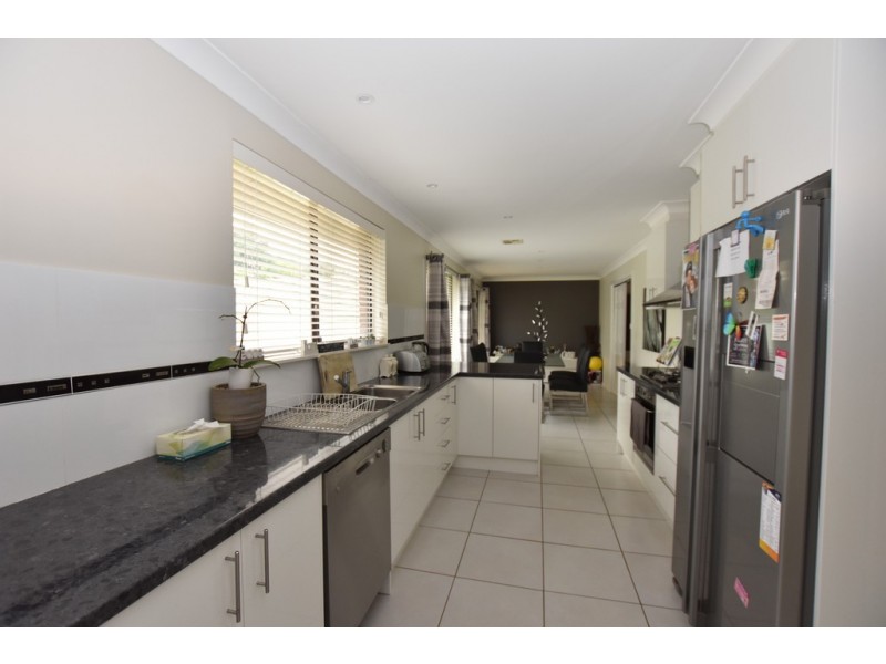 32 Sundew Circuit, Orange NSW 2800