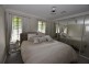32 Sundew Circuit, Orange NSW 2800