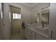 32 Sundew Circuit, Orange NSW 2800