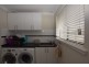 32 Sundew Circuit, Orange NSW 2800