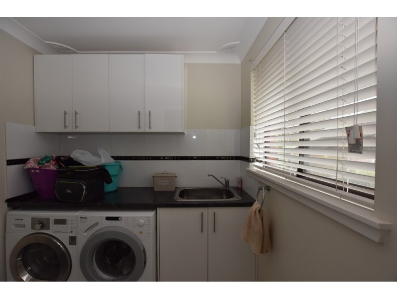 32 Sundew Circuit, Orange NSW 2800