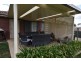 32 Sundew Circuit, Orange NSW 2800