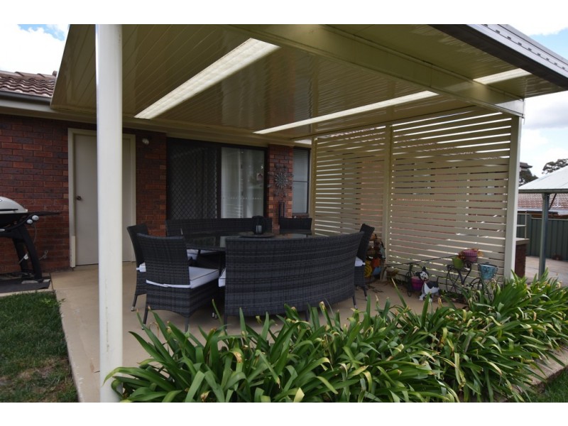 32 Sundew Circuit, Orange NSW 2800