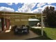 32 Sundew Circuit, Orange NSW 2800