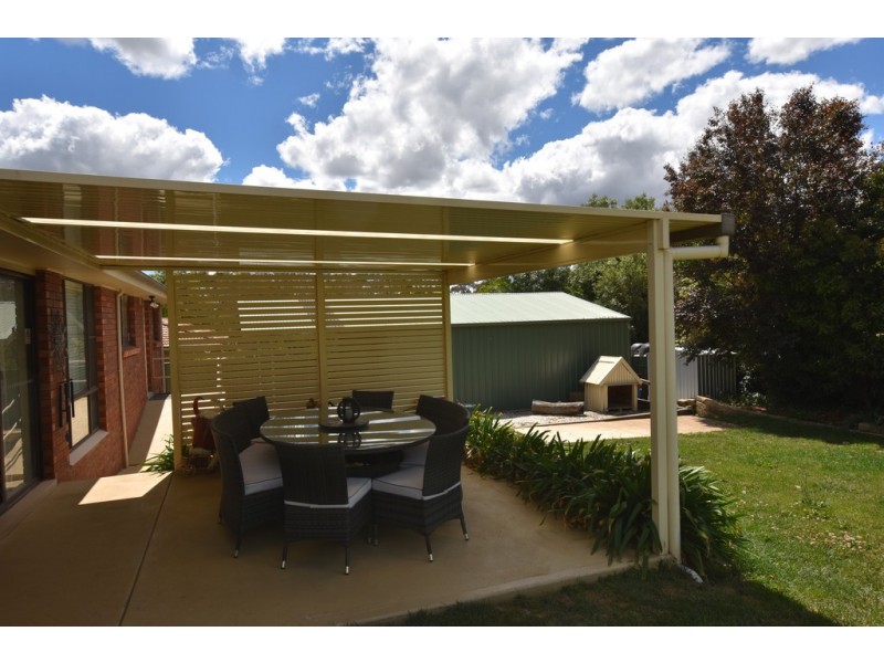 32 Sundew Circuit, Orange NSW 2800