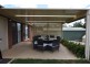 32 Sundew Circuit, Orange NSW 2800