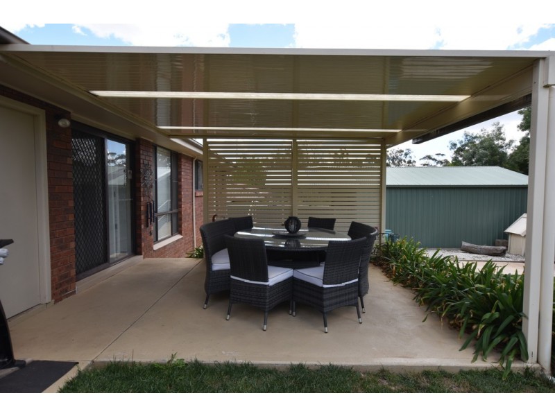32 Sundew Circuit, Orange NSW 2800