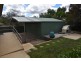 32 Sundew Circuit, Orange NSW 2800