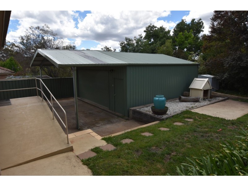 32 Sundew Circuit, Orange NSW 2800