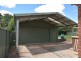 32 Sundew Circuit, Orange NSW 2800
