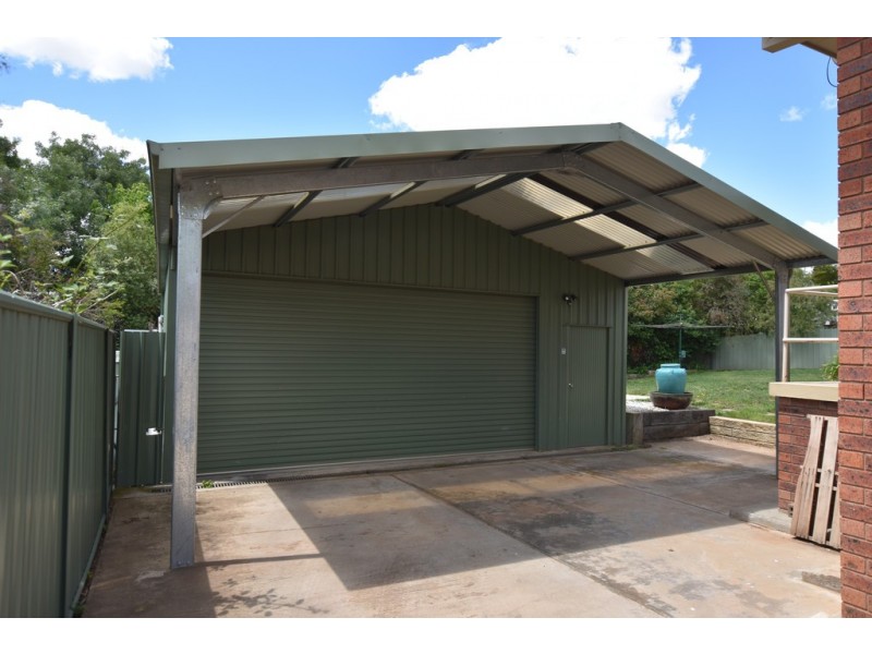 32 Sundew Circuit, Orange NSW 2800