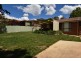 32 Sundew Circuit, Orange NSW 2800