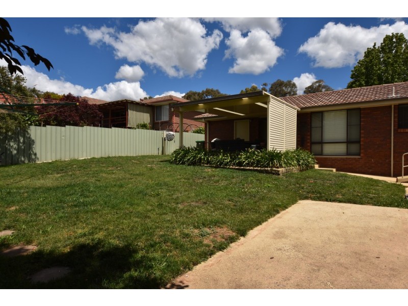 32 Sundew Circuit, Orange NSW 2800