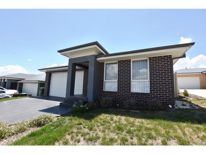 13 Aloe Vera Place, Orange NSW 2800