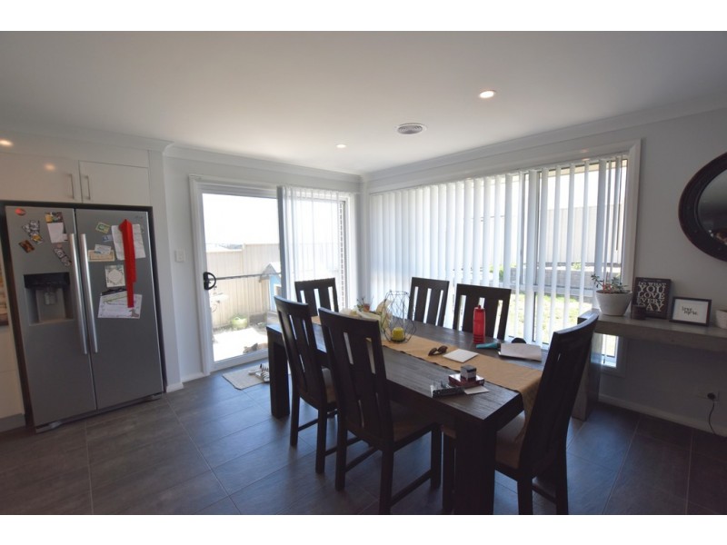 13 Aloe Vera Place, Orange NSW 2800