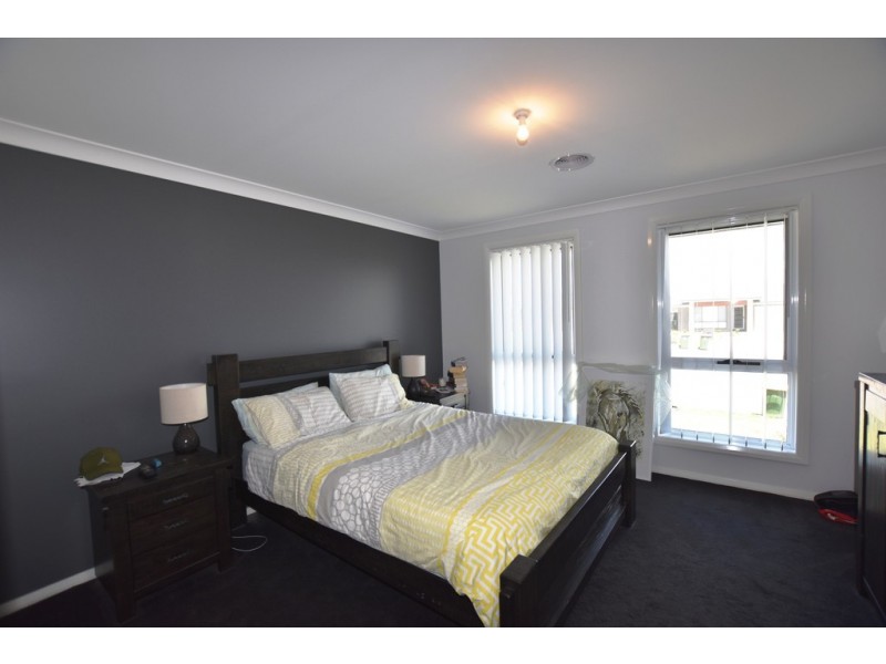 13 Aloe Vera Place, Orange NSW 2800