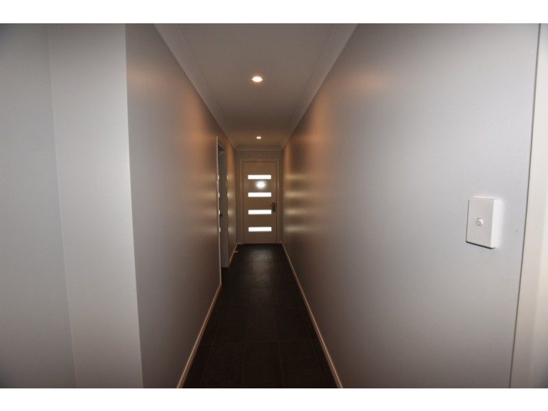 13 Aloe Vera Place, Orange NSW 2800