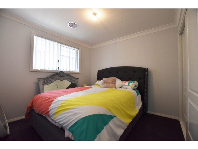 13 Aloe Vera Place, Orange NSW 2800