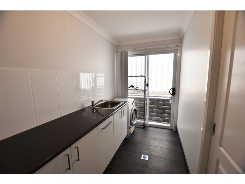 13 Aloe Vera Place, Orange NSW 2800