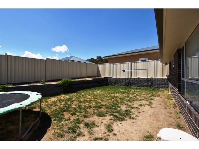 13 Aloe Vera Place, Orange NSW 2800