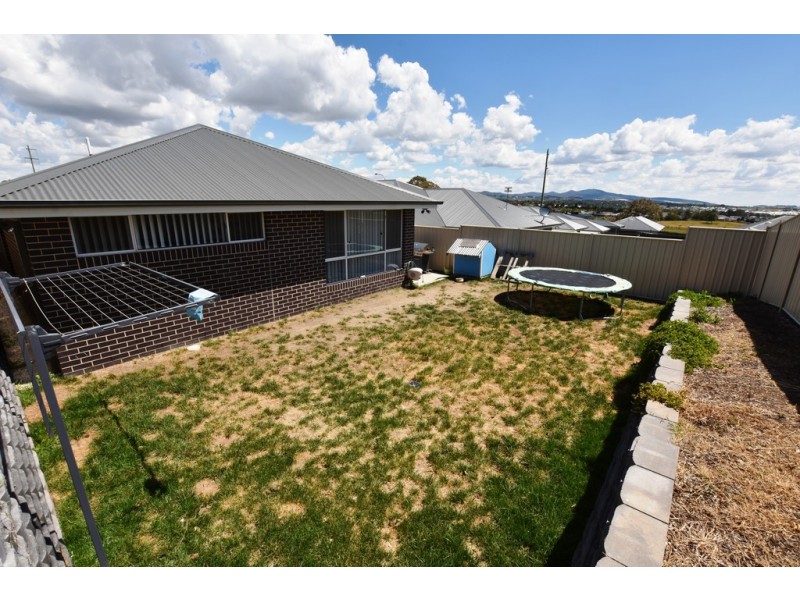 13 Aloe Vera Place, Orange NSW 2800