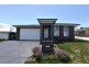 13 Aloe Vera Place, Orange NSW 2800