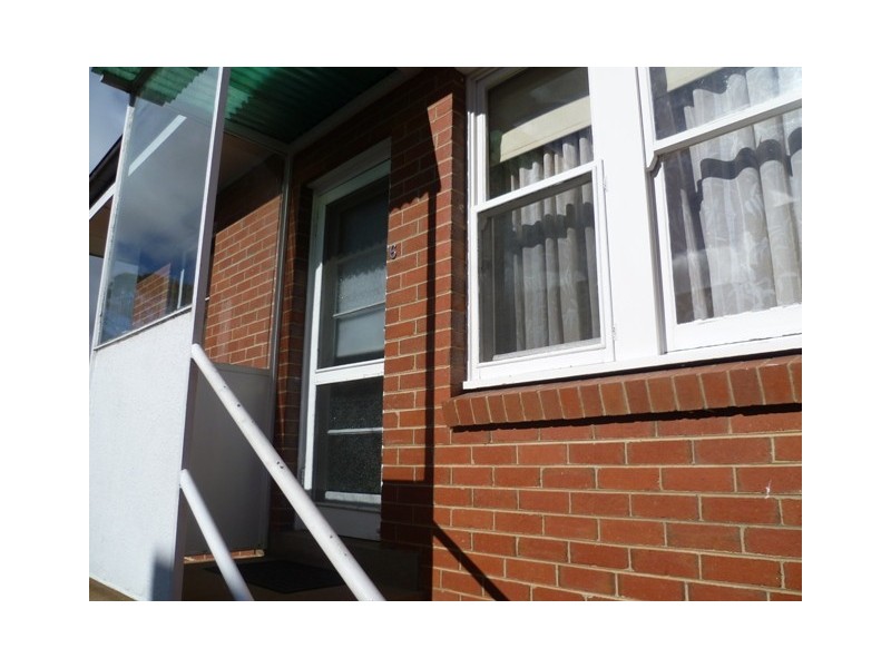 Unit 6/ 70 Hill Street, Orange NSW 2800