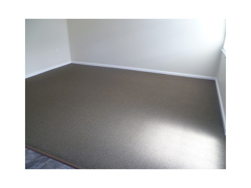 Unit 6/ 70 Hill Street, Orange NSW 2800