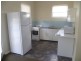 Unit 6/ 70 Hill Street, Orange NSW 2800