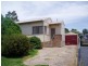 14 BUNA, Orange NSW 2800