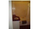 14 BUNA, Orange NSW 2800