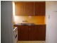 14 BUNA, Orange NSW 2800