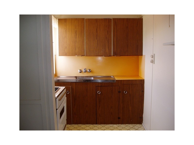14 BUNA, Orange NSW 2800