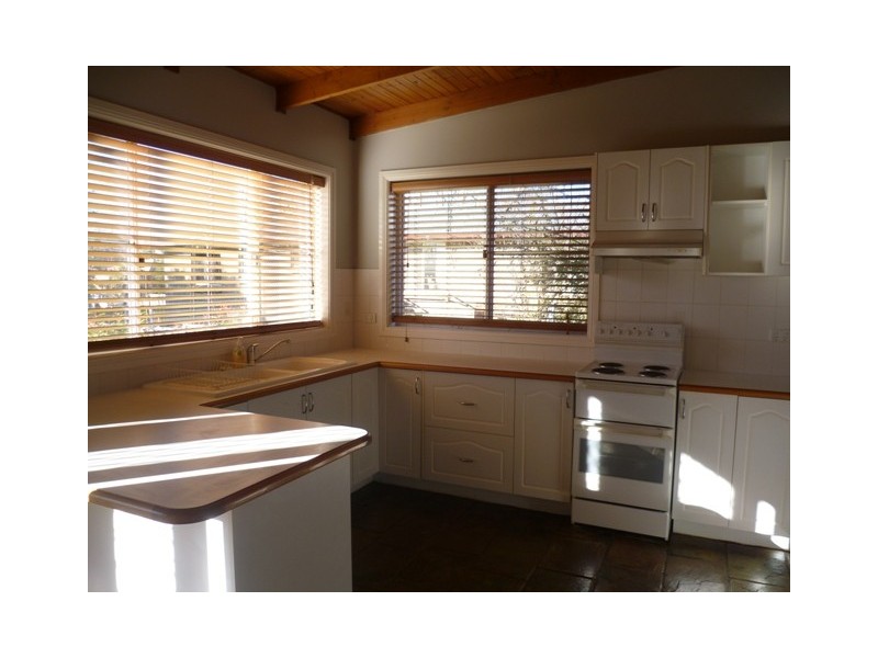 29 Dora Street, Orange NSW 2800