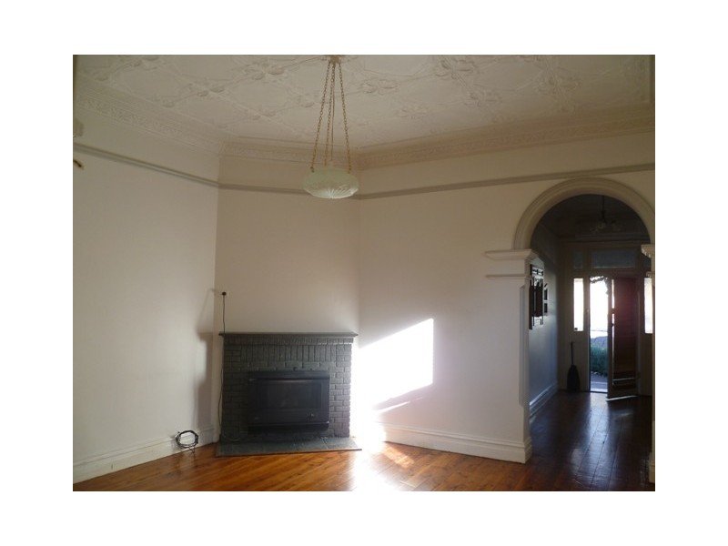 29 Dora Street, Orange NSW 2800