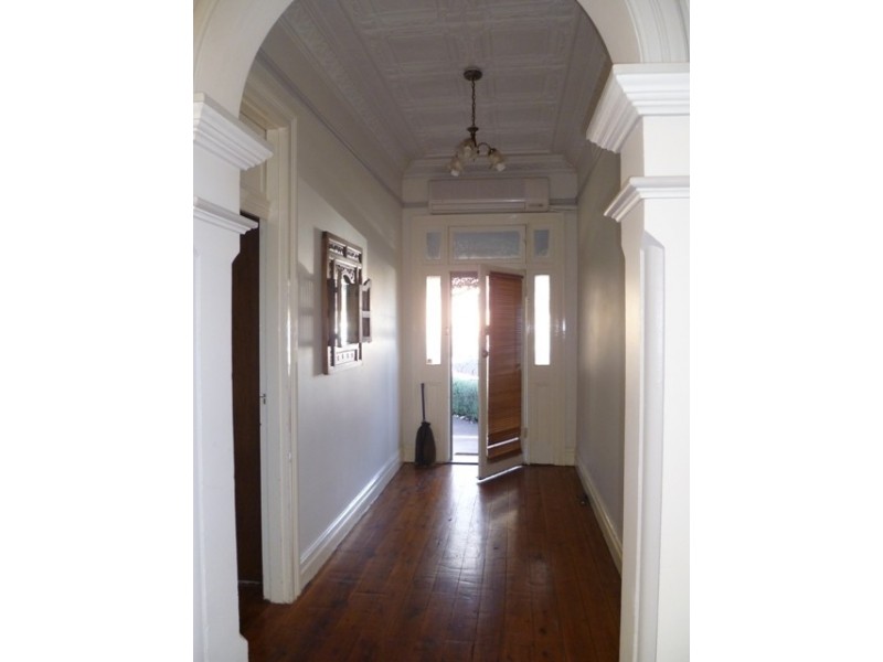29 Dora Street, Orange NSW 2800