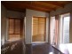 29 Dora Street, Orange NSW 2800